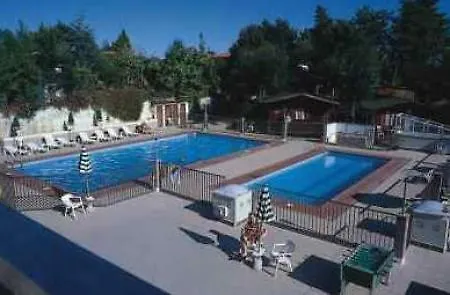 La Pineta-1