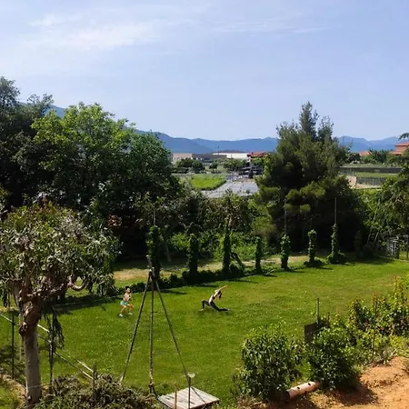 La Pineta-3