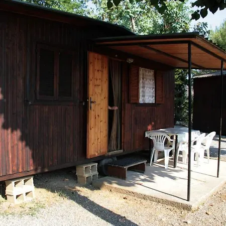 La Pineta-2